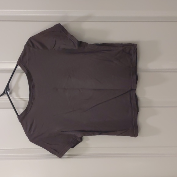 Urban Outfitters Truly Madly Deeply Wolf Crop Top - Picture 6 of 6